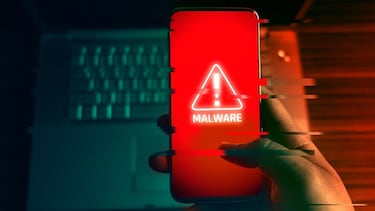 SEO poisoning: el nuevo método de los hackers para “envenenar” a Google y colarte malware
