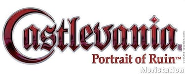 Castlevania: Portrait of Ruin, Impresiones