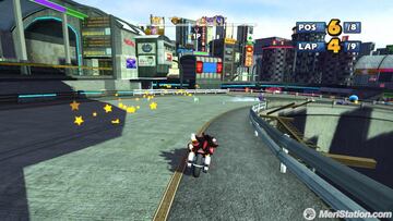 Captura de pantalla - sonic_sega_all_stars_racing_100.jpg