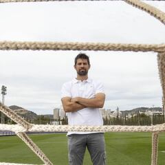 "Cada club es una realidad, una reducción general no tiene sentido"