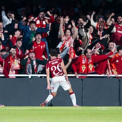 Héctor, el protagonista inesperado