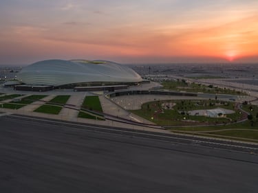 Planes en Qatar: las cinco ciudades que debes visitar si viajas al Mundial
