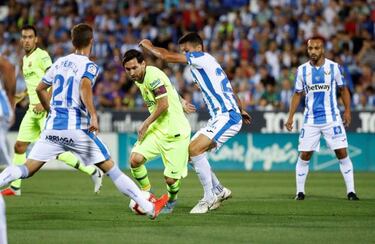 Valverde: "There is always a small aftershock following a defeat"