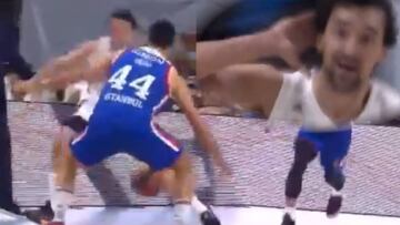 Llull y el recurso de genio con el que enamoró a todo el Palacio