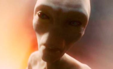 El guionista de Indiana Jones 4 admite que añadir extraterrestres fue un gran error