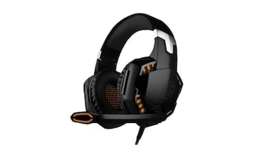 8 auriculares para todos los bolsillos y todo tipo de ocio