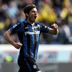 Leipzig - Atalanta: TV, horario y cómo ver online la Europa League