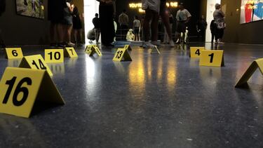 3 cursos esenciales para adentrarte en el fascinante mundo de la psicología criminal