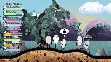 9 indies y juegos descargables imprescindibles de Nintendo Switch para este verano