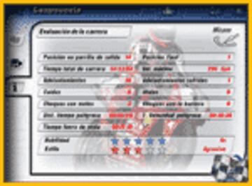 Captura de pantalla - superbike2001_qpe.gif