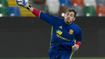 Mediaset adquiere los derechos de la Eurocopa de Francia 2016