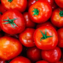 Profeco revela el mejor alimento de la cocina mexicana para 2025