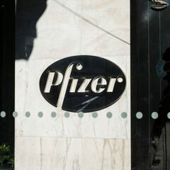 Dura crítica de un inmunólogo: "Vivimos un momento de ciencia-espectáculo"