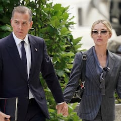 How long is Hunter Biden’s trial expected to be?