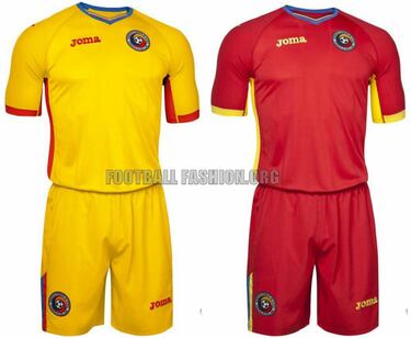 Proponen en redes diseño para playeras de Cruz Azul con nueva marca