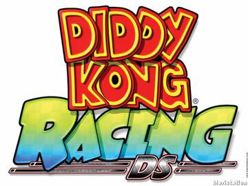Captura de pantalla - diddy_kong_racing_ds_logo.jpg