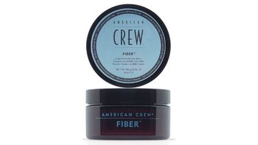 Estas son las tres ceras para el cabello, más vendidas de Amazon México
