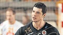 El calendario divide a los clubes de la Asobal