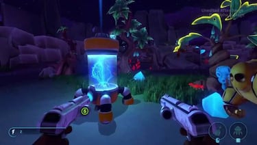 Life is Strange 2, Ark y Absolver se unen al Xbox Game Pass