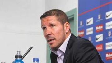 Simeone.