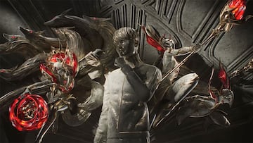 How to get the new Faker skin in LoL and how much it costs