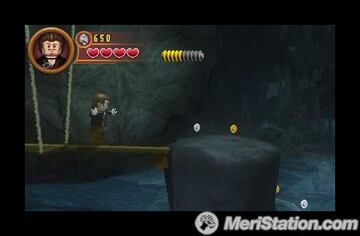 Captura de pantalla - piratas_3ds_5.jpg