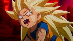 ‘Dragon Ball Daima’ Producer reveals Toriyama’s reaction when he heard about new project