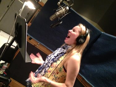 Konami niega el despido de Hideo Kojima