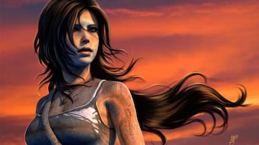 Shadow of the Tomb Raider: Todas las notas de todos los análisis