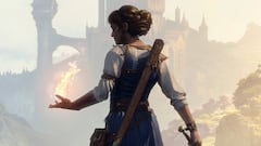 Peter Molyneux, sobre la ausencia de un elemento crucial de la saga en el nuevo Fable: “Es una pena”