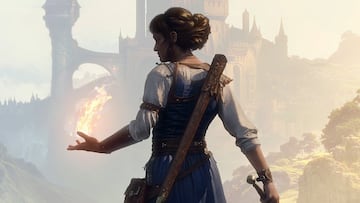 Peter Molyneux, sobre la ausencia de un elemento crucial de la saga en el nuevo Fable: “Es una pena”