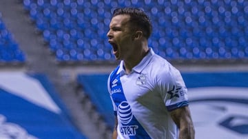 Gallos Blancos estuvo cerca de llevarse el triunfo en calidad de visitante con destacada actuación de Sepúlveda, pero Tabó empató en tiempo de compensación.