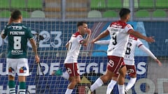 Tabla de posiciones Primera B 2024 actualizada hoy, 28 de julio: fecha 18, Campeonato Ascenso