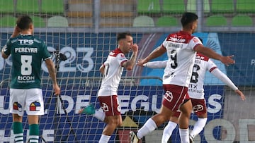 Tabla de posiciones Primera B 2024 actualizada hoy, 28 de julio: fecha 18, Campeonato Ascenso