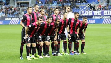 Once del Reus.