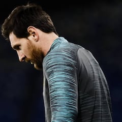 LaLiga pierde fuerza en el mercado de fichajes