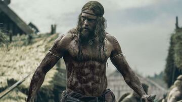 Qué ver del 25 al 27 de noviembre en Netflix, HBO Max, Movistar+, Disney+ y Prime Video: películas y series de estreno en VOD