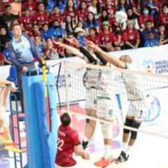 El Unicaja y el Sanaya pueden decidir este sábado las ligas