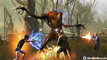 The Secret World, Impresiones