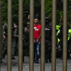 Asesinato del fiscal Marcelo Pecci: cuántos han sido detenidos y qué ha dicho la fiscalía