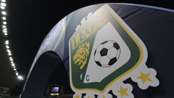 Concacaf da su postura sobre la expulsión de León del Mundial de Clubes