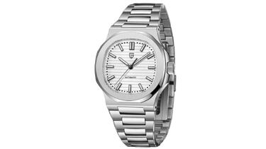 ‘Back to School’: la megapromo de AliExpress que llega con descuentos de hasta el 80%