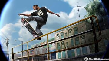 Captura de pantalla - ai3_frontside_noseblunt_02b_0.jpg