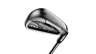 Palos, calzado y accesorios de golf para dominar tu swing