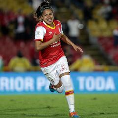 Altuve y Viso, venezolanas destacadas en la Liga Femenina