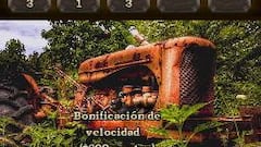 Imágenes de Cate West: The Vanishing Files