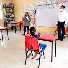 Calendario SEP agosto 2022: días festivos, puentes y feriados