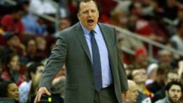 Los Bulls no frenan a Dragic pero sí la racha de los Suns