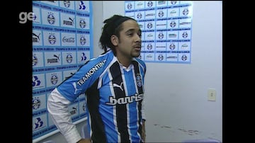 Gremio (Brasil)