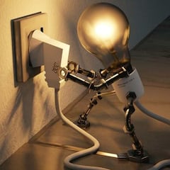 Ni pensión de la Seguridad Social ni ayuda al transporte: esta es la otra gran ayuda que se pierde con el Decreto Ómnibus para millones de españoles